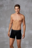 Doreanse 1742 Erkek 3 Lü Boxer thumbnail 2