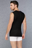 Doreanse 2235 Erkek Atlet thumbnail 2