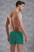 Doreanse 1511 Erkek Boxer thumbnail 2