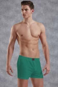 Doreanse 1511 Erkek Boxer thumbnail 1