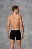 Doreanse 1742 Erkek 3 Lü Boxer thumbnail 1