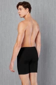 Doreanse 1792P Erkek Plus Boxer thumbnail 2