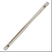 Irmak Eko Krom 224 mm Kulp ( 10 ADET) thumbnail 2
