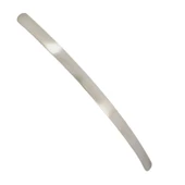 Irmak Eko Krom 224 mm Kulp ( 10 ADET) thumbnail 1
