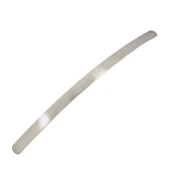 Irmak Eko Krom 224 mm Kulp ( 10 ADET) thumbnail 4