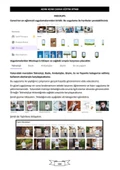 Adım Adım Uygulamalı Canva Eğitim Kitabı thumbnail 6