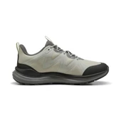 PUMA  REFLECT LİTE TRAİL PTX KOŞU AYAKKABISI thumbnail 4