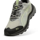 PUMA  REFLECT LİTE TRAİL PTX KOŞU AYAKKABISI thumbnail 8