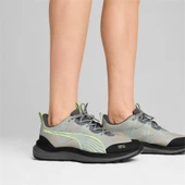 PUMA  REFLECT LİTE TRAİL PTX KOŞU AYAKKABISI thumbnail 5