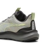 PUMA  REFLECT LİTE TRAİL PTX KOŞU AYAKKABISI thumbnail 7