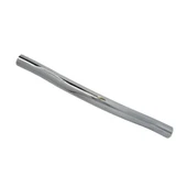 Beren Omega Krom 160 mm Kulp ( 10 ADET ) thumbnail 5