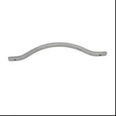 Beren Omega Krom 160 mm Kulp ( 10 ADET ) thumbnail 1