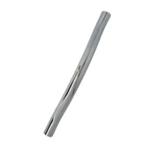 Beren Omega Krom 160 mm Kulp ( 10 ADET ) thumbnail 6