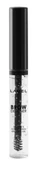 Lamel Şeffaf Kaş Jeli Brow Designer 6 ML thumbnail 1