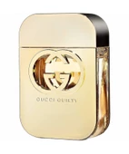 Gucci Guilty EDT 75 ml Kadın Parfüm thumbnail 1