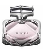 Gucci Bamboo EDP 75 ml Kadın Parfüm thumbnail 1