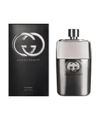 Gucci Guilty EDT 90 ml Erkek Parfüm thumbnail 2
