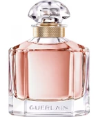 Guerlain Mon Guerlain EDP 100 ml Kadın Parfüm thumbnail 1