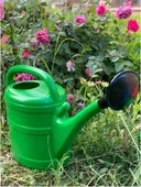 Bahçe Çiçek Sulama İbriği Süzgeçli 10 Litre thumbnail 2
