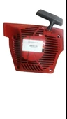 Starter Komple Efco 147 ORJ thumbnail 1