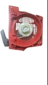 Starter Komple Efco 147 ORJ thumbnail 2