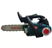 Malika CS2500 Benzinli Dal Budama Testeresi thumbnail 1