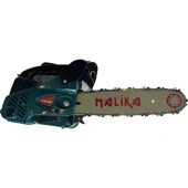 Malika CS2500 Benzinli Dal Budama Testeresi thumbnail 5