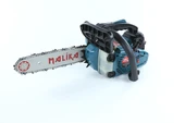 Malika CS2500 Benzinli Dal Budama Testeresi thumbnail 2