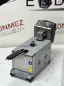 Sönmez 3 litre Elektrikli Fritöz Büfe Tipi thumbnail 6
