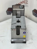 Sönmez 3 litre Elektrikli Fritöz Büfe Tipi thumbnail 5