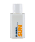Jil Sander Sun EDT 75 ml Kadın Parfüm thumbnail 1