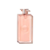 Lancome Idole EDP 75 ml Kadın Parfüm thumbnail 2