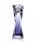 Lancome Hypnose EDP 75 ml Kadın Parfüm thumbnail 1