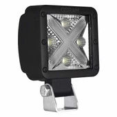 Osram Off-Road Led Lamba Cube MX85-WD LEDDL101-WD thumbnail 1