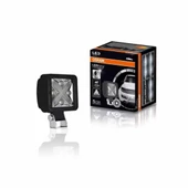 Osram Off-Road Led Lamba Cube MX85-WD LEDDL101-WD thumbnail 3