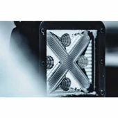 Osram Off-Road Led Lamba Cube MX85-WD LEDDL101-WD thumbnail 2