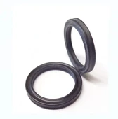 Nbr Nitril 70 Shore Xring KX - 3.53x29.75 thumbnail 9