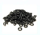 Nbr Nitril 70 Shore Oring K0 - 5x40 thumbnail 7