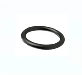 Nbr Nitril 70 Shore Oring K0 - 5x40 thumbnail 9