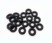 Nbr Nitril 70 Shore Oring K0 - 5x40 thumbnail 4