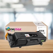 Hp 331X Muadil Toner - Yüksek Kapasiteli thumbnail 1