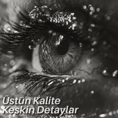 Hp 331X Muadil Toner - Yüksek Kapasiteli thumbnail 5