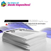 Hp 331X Muadil Toner - Yüksek Kapasiteli thumbnail 3