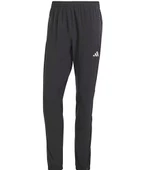 adidas Run IT TKO Pantalon  IL7187 thumbnail 5