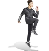 adidas Run IT TKO Pantalon  IL7187 thumbnail 3