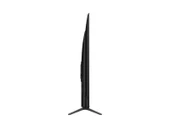TCL65C655GTV QLED 4K  UHD  65INC GOOGLE TV thumbnail 6
