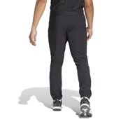 adidas Run IT TKO Pantalon  IL7187 thumbnail 2