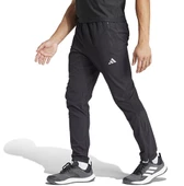 adidas Run IT TKO Pantalon  IL7187 thumbnail 1
