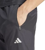 adidas Run IT TKO Pantalon  IL7187 thumbnail 4