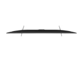 TCL65C655GTV QLED 4K  UHD  65INC GOOGLE TV thumbnail 7